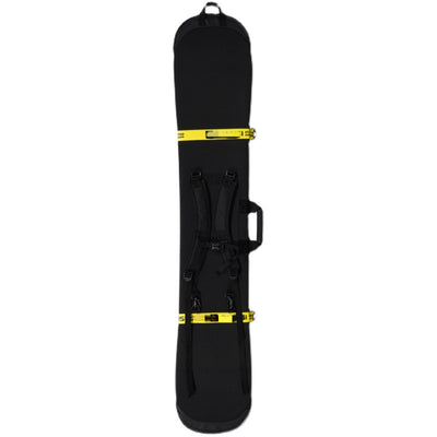 Funda Protectora para Tabla de Snowboard Dumpling Skin - Image 3