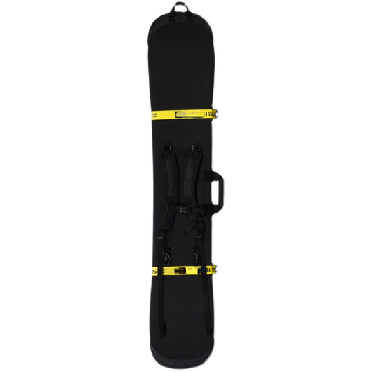 Funda Protectora para Tabla de Snowboard Dumpling Skin - Image 3