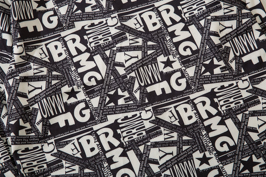 Camisa Vintage Manga Larga Unisex Estilo Relajado - Image 17