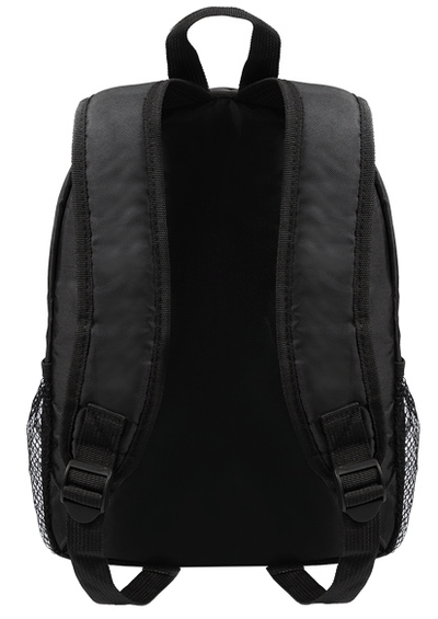 Mochilas Escolares para Niños - Resistentes y Cómodas - Image 11