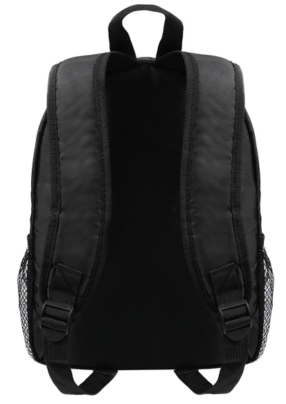 Mochilas Escolares para Niños - Resistentes y Cómodas - Image 11