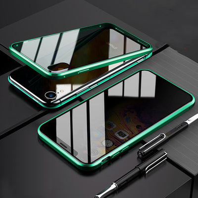 Funda Magnética Anti-Espías con Protección Total - Image 4
