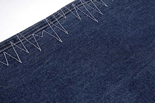 Pantalones Casuales Lavados Versátiles para Hombre - Image 7