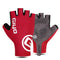 Rojo S