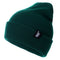 Green Adjustable