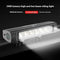 Linterna LED para Bicicleta de Montaña y Ruta con Diseño Moderno