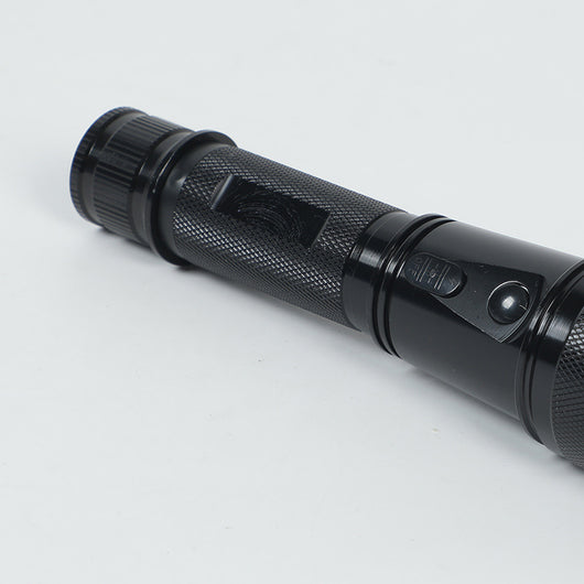Linterna LED Profesional Impermeable para Exteriores - Image 5