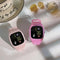 Reloj Inteligente Minimalista y Moderno para Niños y Niñas
