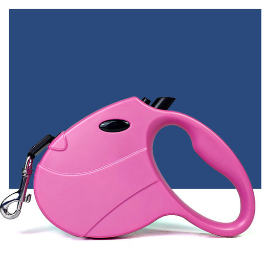 Correa Extensible Automática para Gatos - Image 9