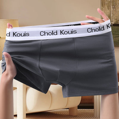 Bóxers Transpirables para Hombre de Máximo Confort - Image 11