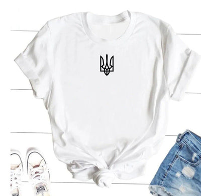 Sudadera Hoodie Unisex Estampado Blanco y Negro - Image 8
