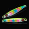 Color 10 G