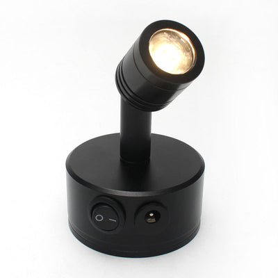Foco de Acento LED Recargable para Exhibiciones - Image 5