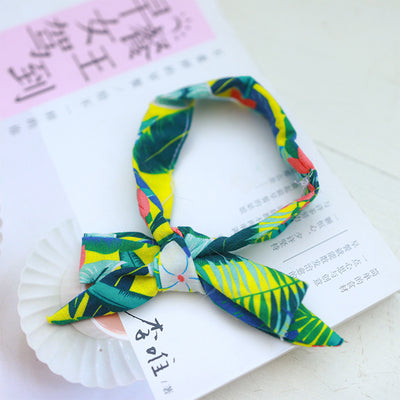 Collar Refrigerante para Mascotas - Image 10