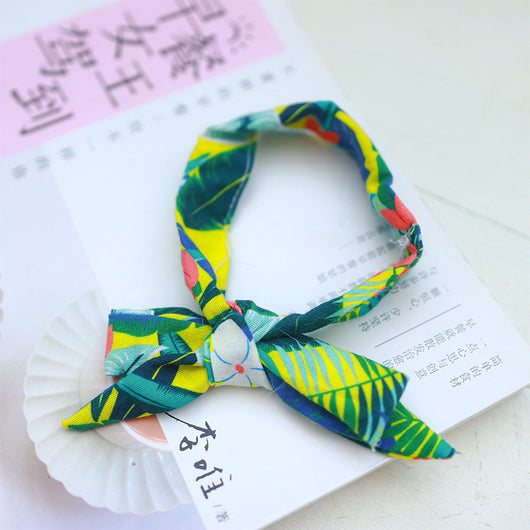 Collar Refrigerante para Mascotas - Image 10