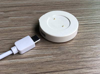 Base de Carga Magnética para Smartwatch - Image 8