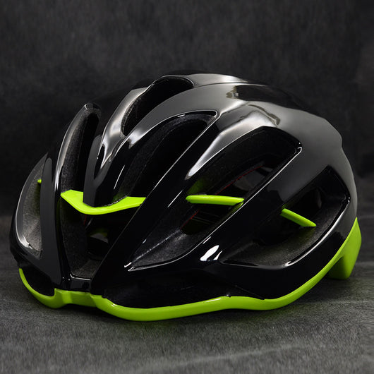 Casco Modular para Ciclismo de Ruta y Montaña - Image 18