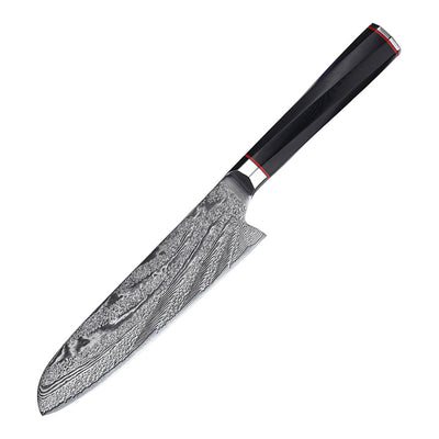 Cuchillo de Chef Profesional para Filetear - Image 10