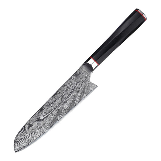 Cuchillo de Chef Profesional para Filetear - Image 10