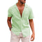 Reference 21