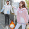 Blusa Dulce y Adorable para Niña - Colección Otoño Invierno