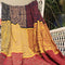 Vermelho 150 x 190