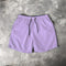 Roxo