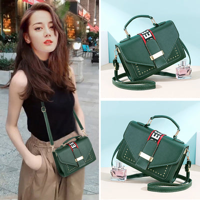 Bolso de Moda Versátil y Elegante - Image 12