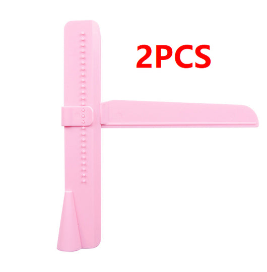 Espátula para Tartas Ajustable en Altura - Image 7