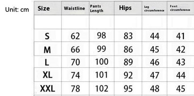 Jeans Skinny Retro Personalizados para Mujer - Image 6