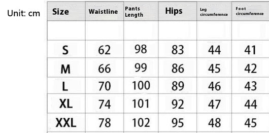 Jeans Skinny Retro Personalizados para Mujer - Image 6