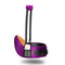 Morado