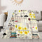 Style 3 70 x 100 cm
