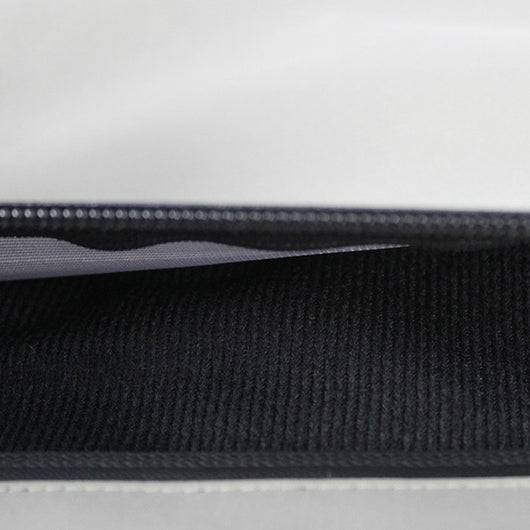 Pantalones Cortos de Vadeo Ultraligeros Impermeables - Image 12