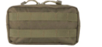 Bolsa Táctica Multifuncional para Operaciones - Image 7