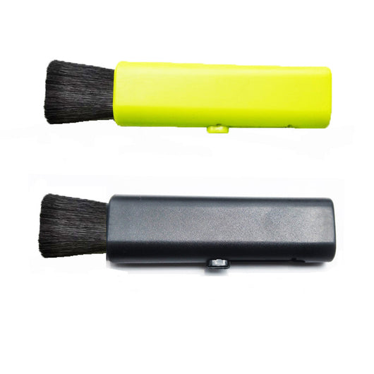 Cepillo Retráctil de Limpieza para Salidas de Aire y Computadora - Image 7