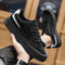 Tenis Casuales Versátiles para Hombre con Suela Suave