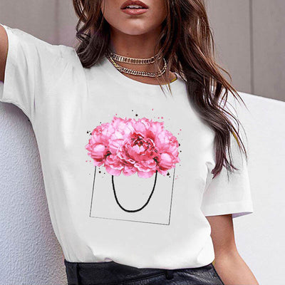 Camiseta Estampada Premium - Image 12