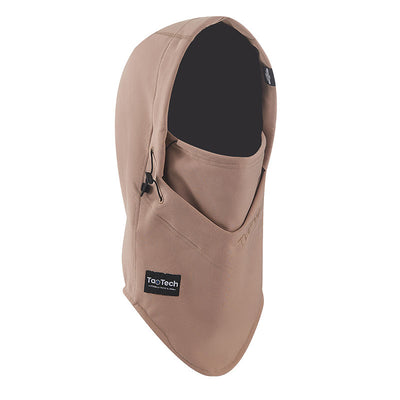 Gorro Esquí Impermeable Resistente al Viento - Image 4