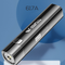 Linterna LED Potente Recargable USB - Compacta y Super Brillante