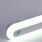 Luz Blanca 5 W USB
