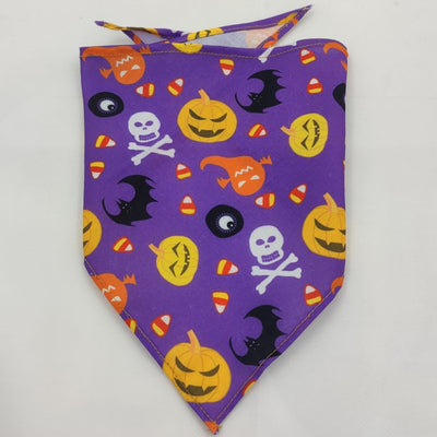 Pañuelo Triangular Absorbente para Mascotas - Image 19