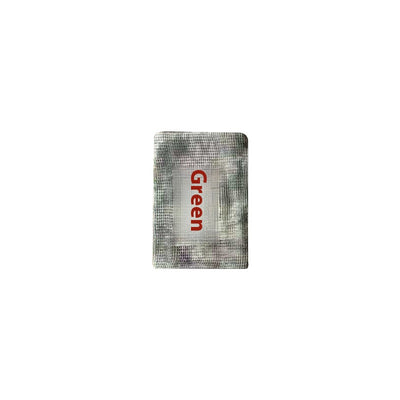 Pañuelo Táctico Multiusos Camuflaje Transpirable para Hombre - Image 18
