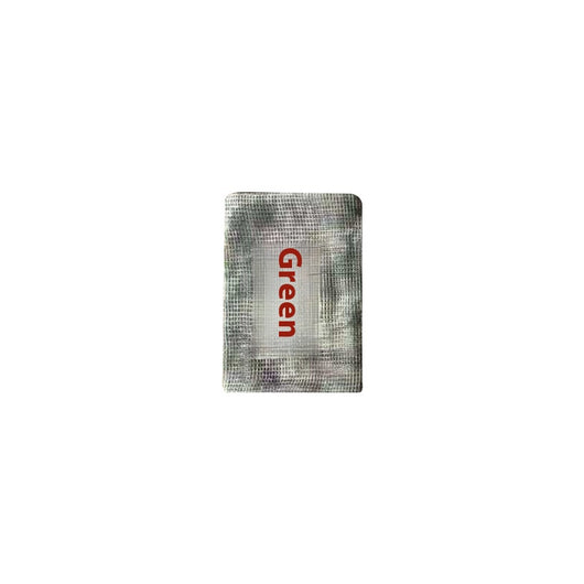 Pañuelo Táctico Multiusos Camuflaje Transpirable para Hombre - Image 18