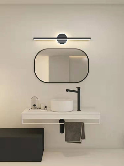 Aplique de Pared LED para Espejo de Baño y Tocador - Image 12