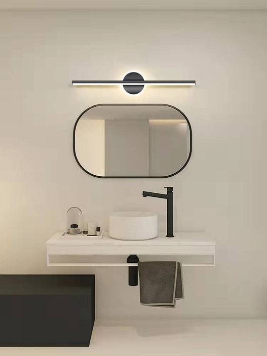 Aplique de Pared LED para Espejo de Baño y Tocador - Image 12