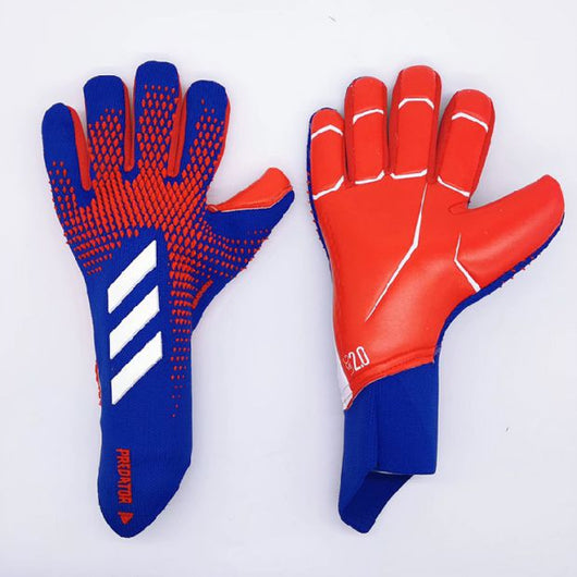 Guantes de Arquero Látex 4MM sin Dedos - Image 8