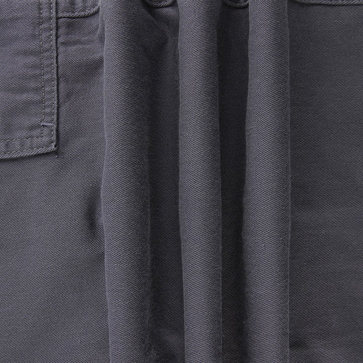 Jeans de Moda Otoño Invierno con Múltiples Bolsillos Estilo Urbano - Image 25
