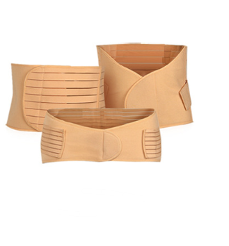 Set de 3 Fajas Abdominales Reductoras - Image 12