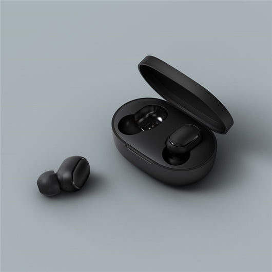 Auriculares Inalámbricos TWS AirDots con Bluetooth